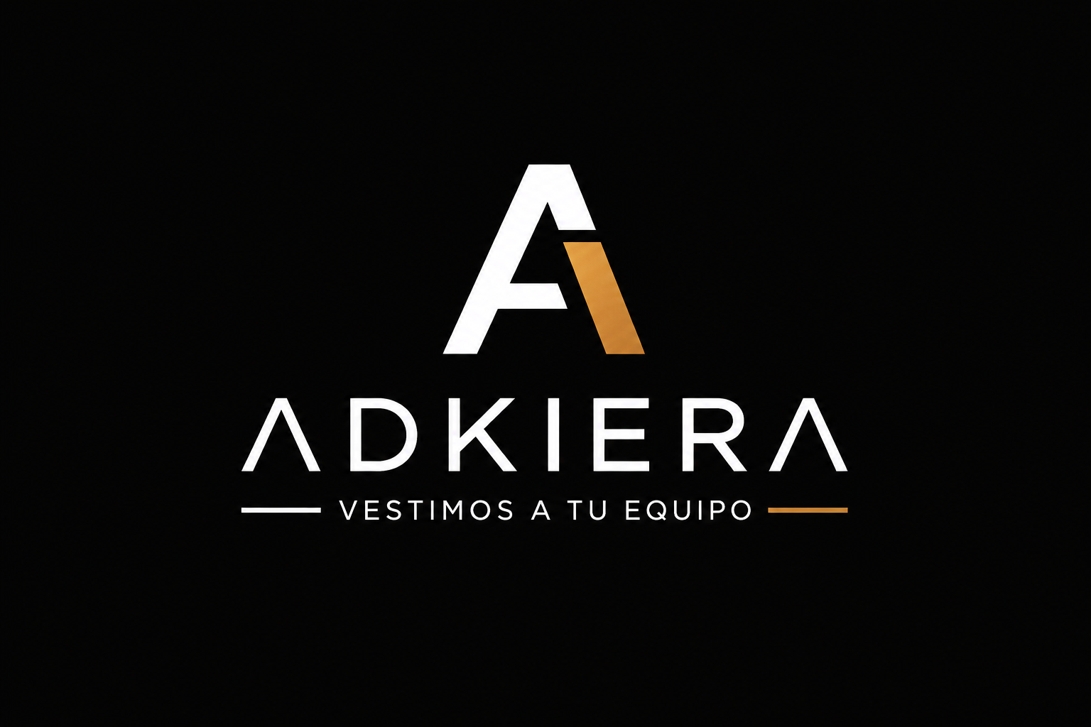 Adkiera