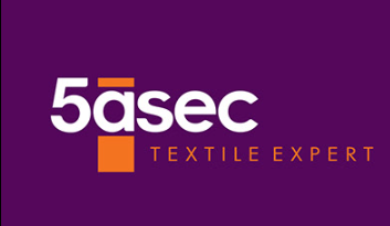 5àsec
