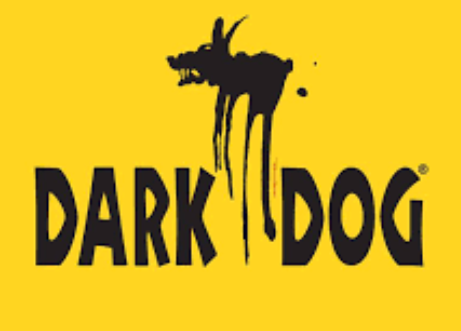 Dark Dog