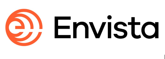 Envista