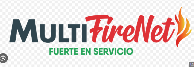 MultiFireNet