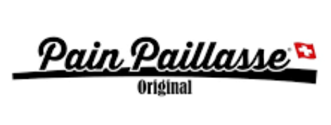 Pain Paillasse
