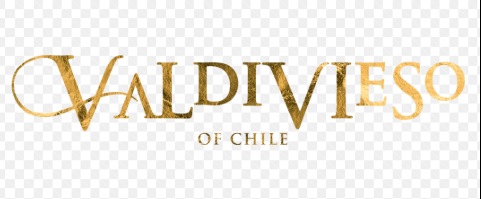 Valdivieso