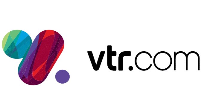 VTR